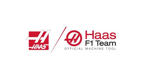 haas learning